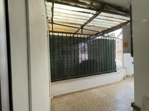 Piso en Calle de San Andrés, 2 - Foto 11