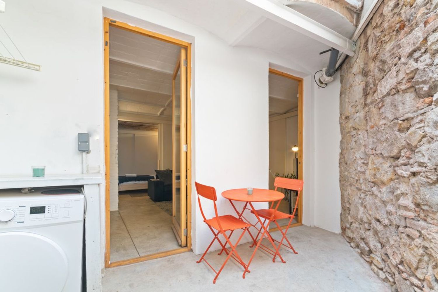 Piso en calle Ramon Turro, 140 - Foto 12