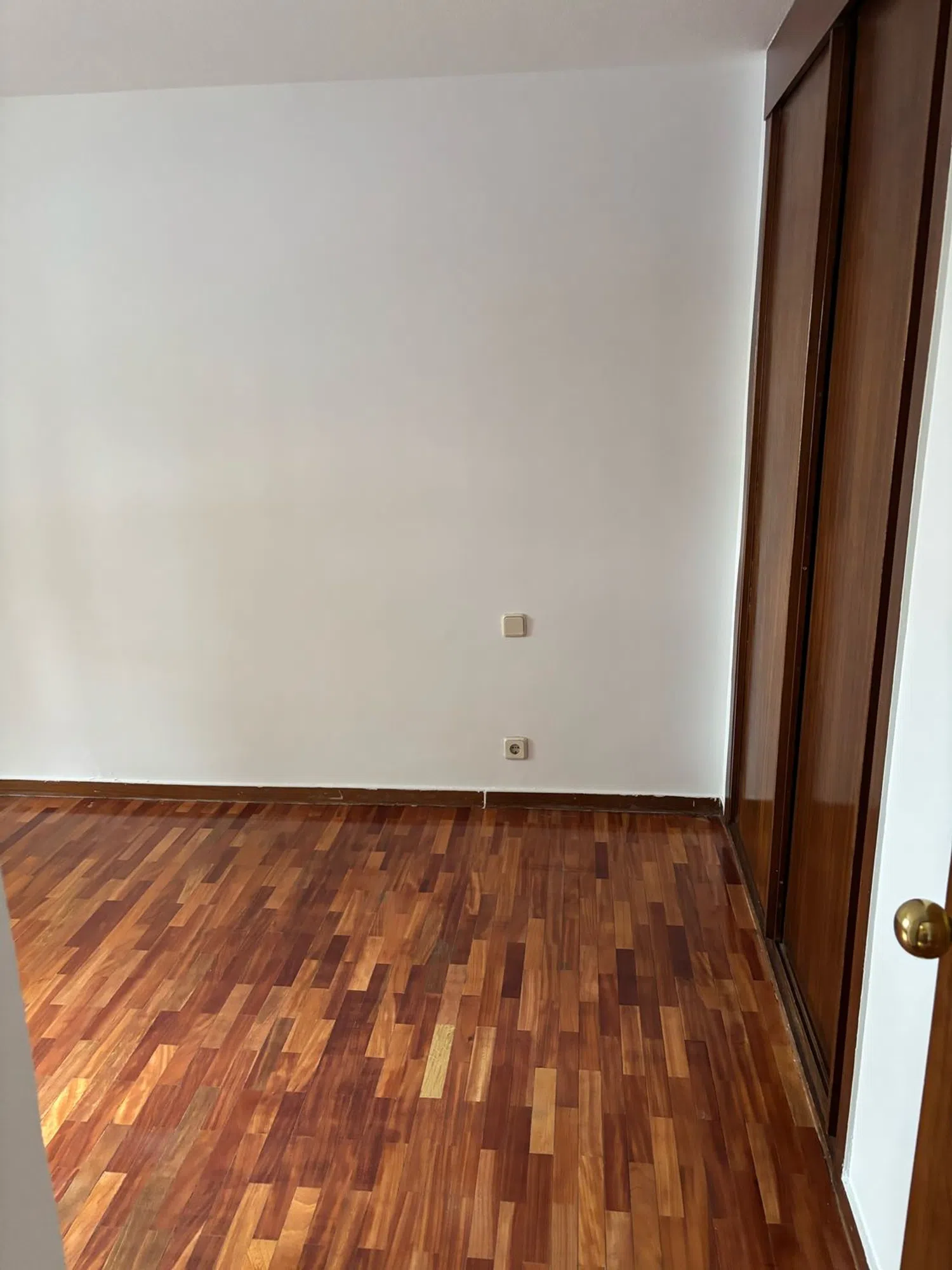 Piso en calle de Julio Camba, 3 - Foto 4