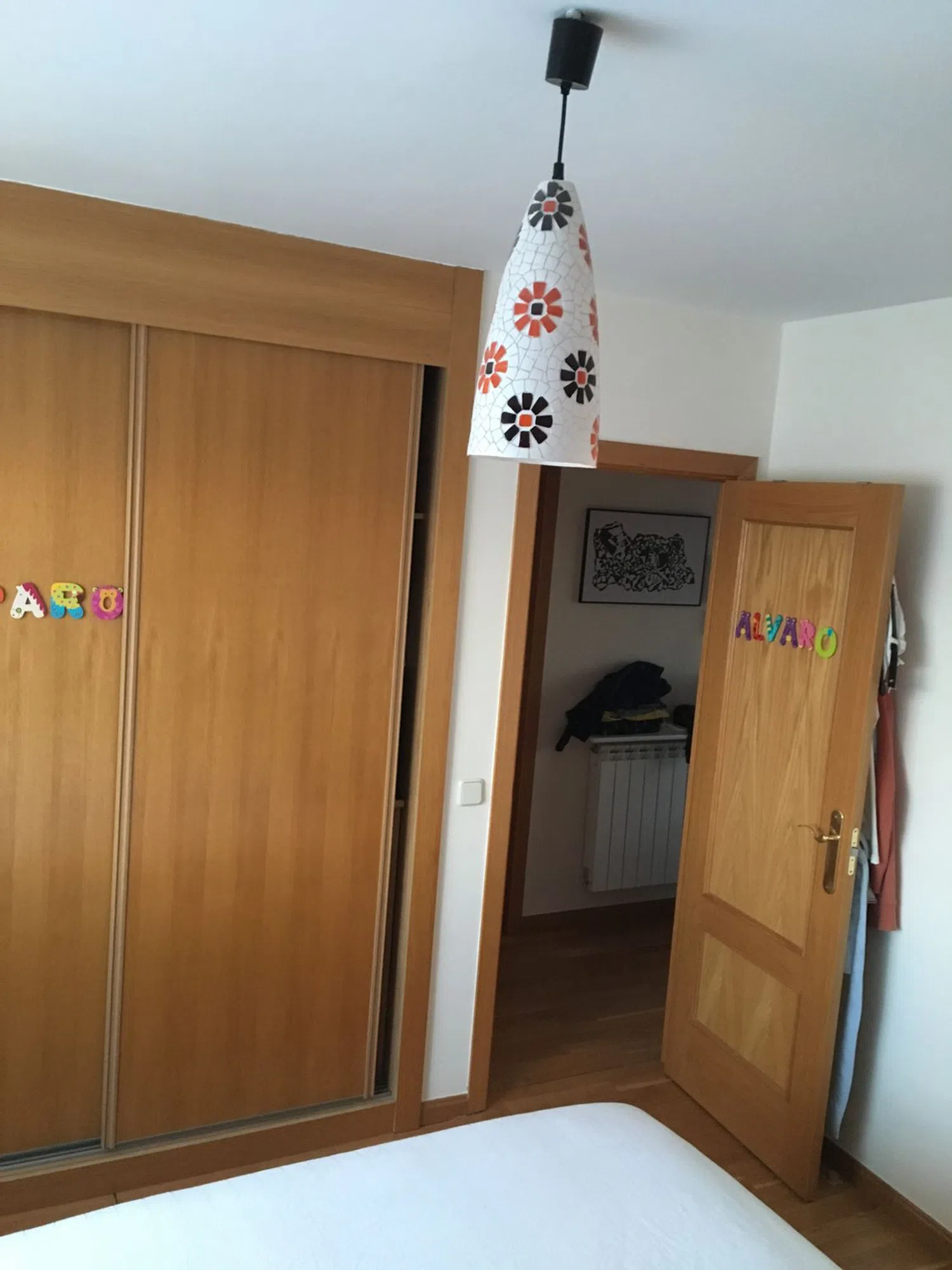 Dúplex en calle Palau de la Música, 15 - Foto 12