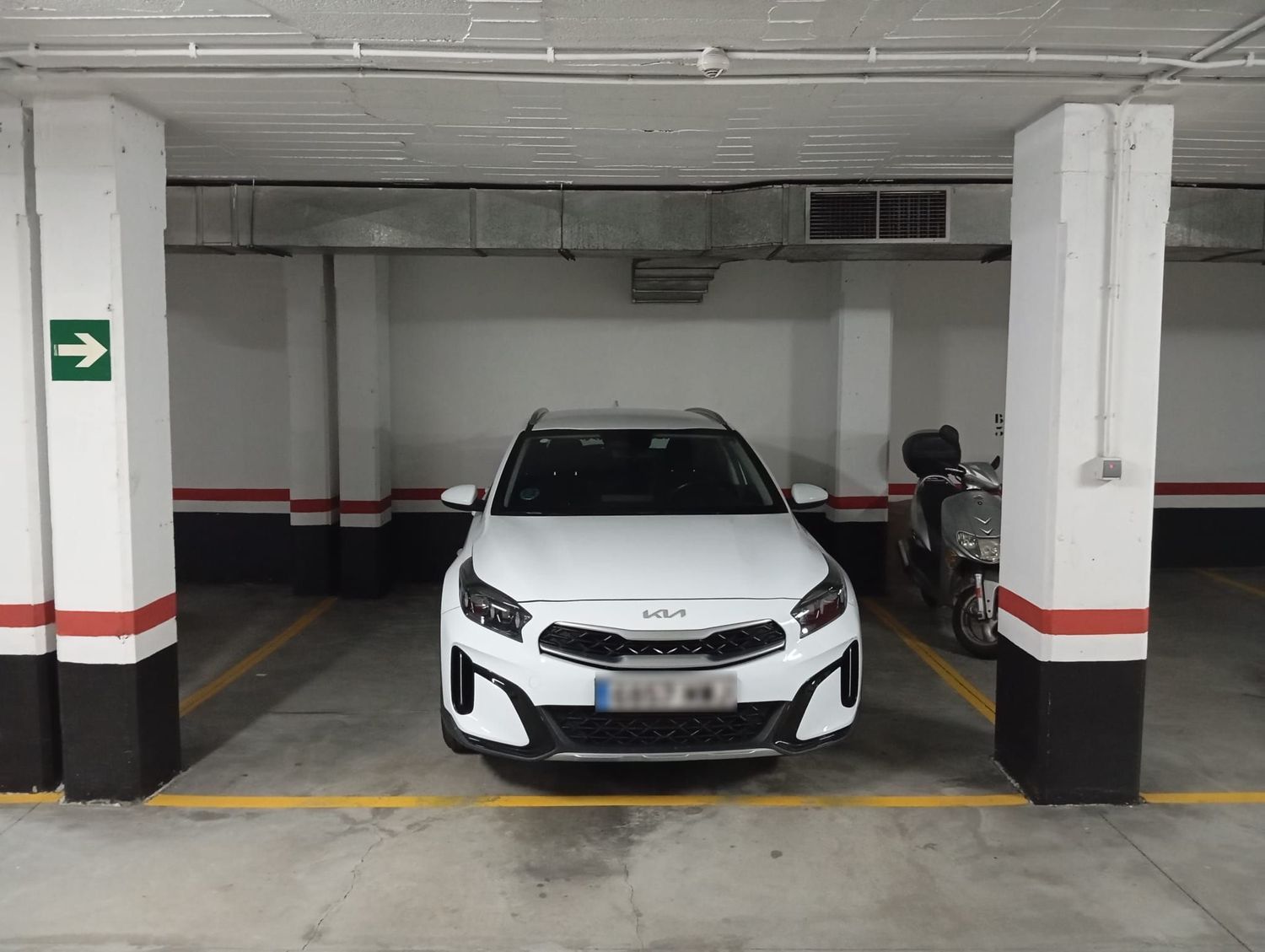 Piso en Calle Valiña, 2 - Foto 35