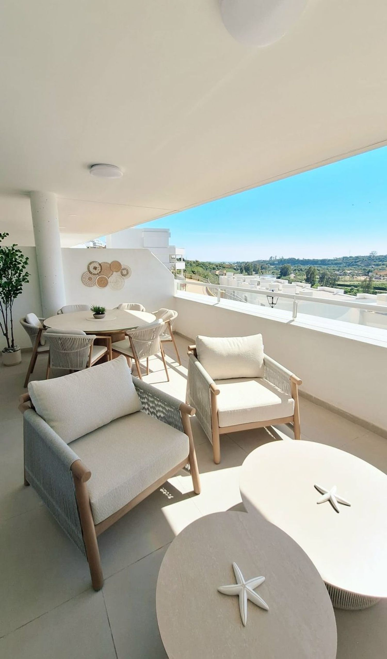 Piso en calle Islas Caimán, 14 - Foto 25