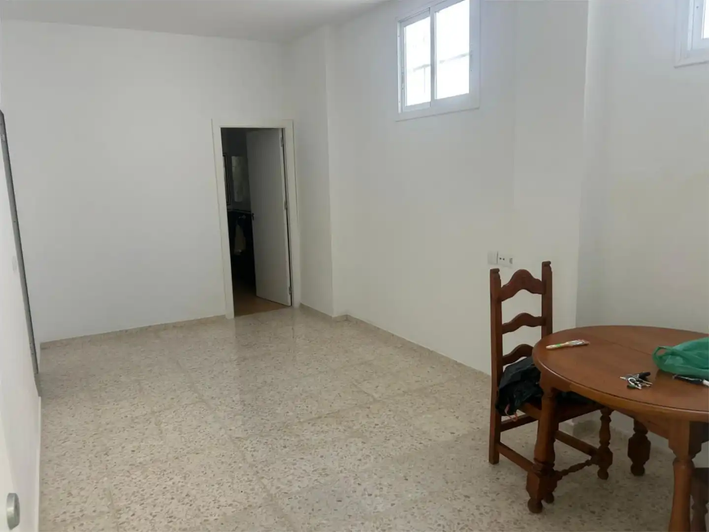 Apartamento en  Calle las Cortes 13 - Foto 10