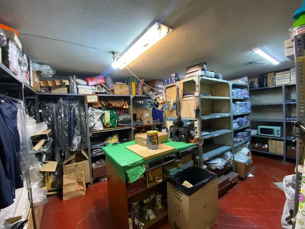 Local en Negocio en Travesía de Gràcia, 205, Vila de Gràcia - Foto 10