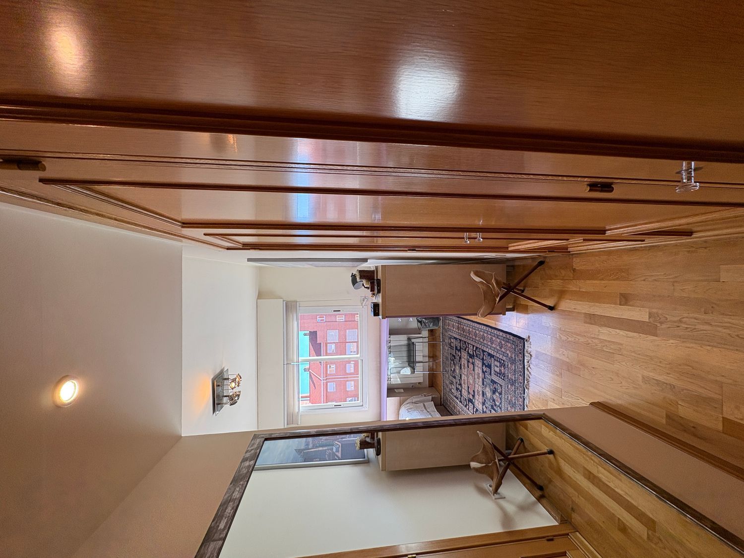 Ático en avenida del Doctor García Tapia, 226 - Foto 21