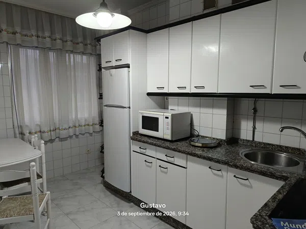 Piso en Marcón - Foto 4