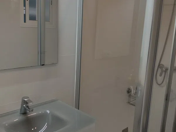 Piso en calle Pedro de Mendoza, 10 - Foto 4