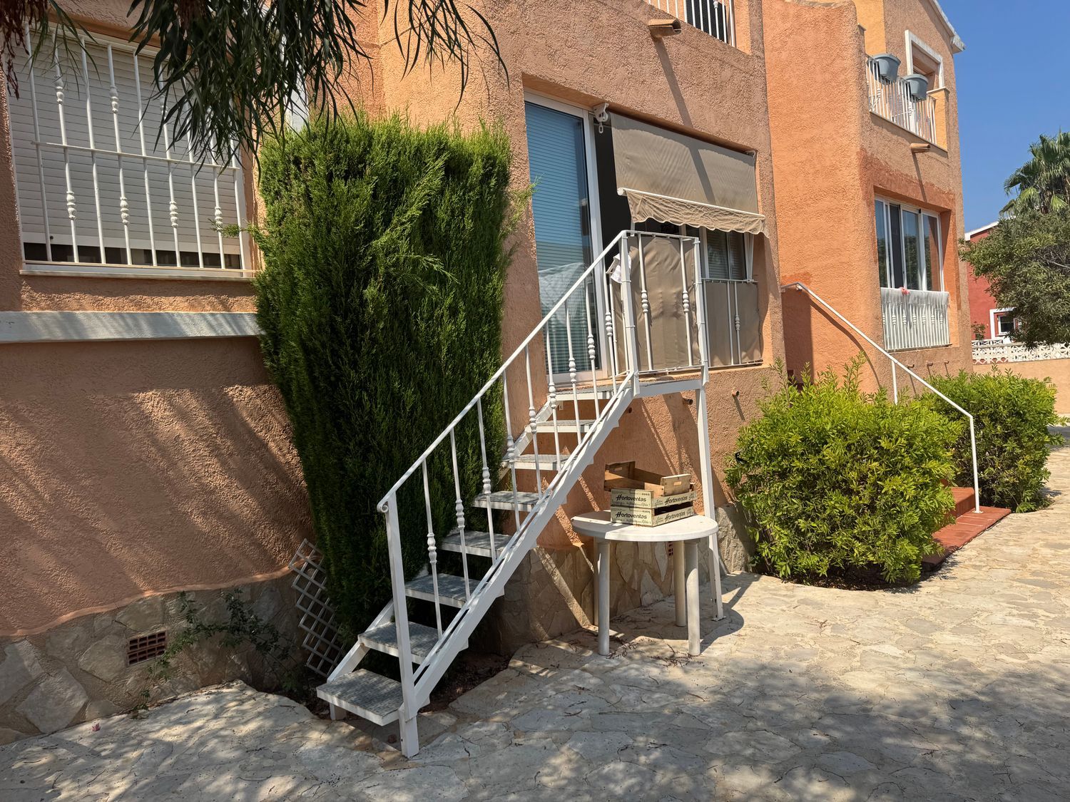 Piso en Calle Cordell Hull, 1, Cumbre del Sol, Cumbre del Sol - Foto 5