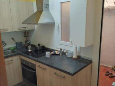 Piso en Zona - Foto 2