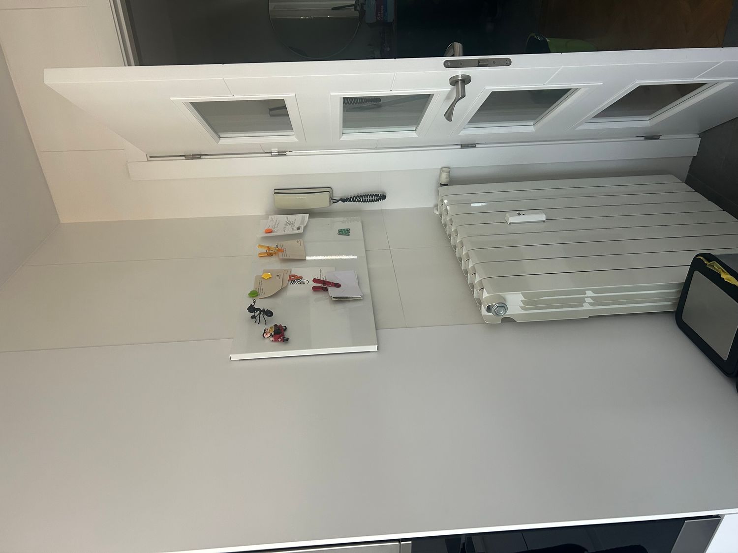 Piso en calle de Agastia, 17 -19-21 - Foto 17