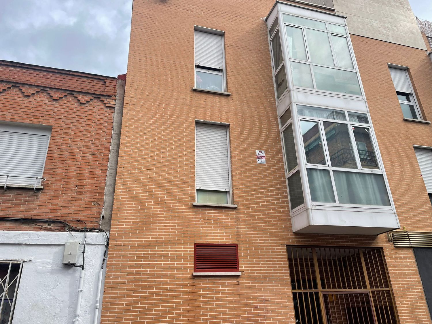 Piso en Calle del Monte Perdido, 69, San Diego - Foto 11