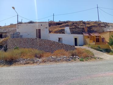 Finca rústica en  Calle Duque de Ahumada 1 - Foto 15