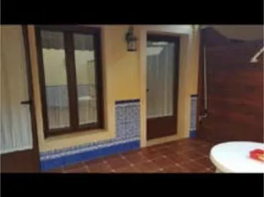 Piso en LAS CABEZAS DE SAN JUAN - Foto 8
