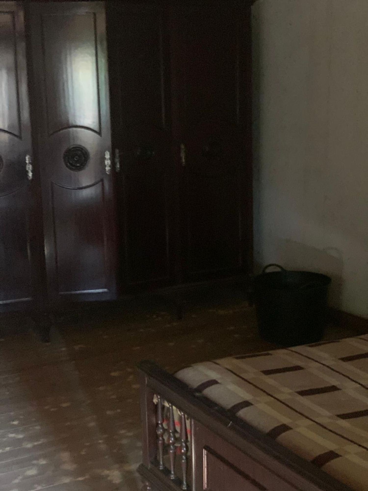 Casa rural en Aldea Fontelo, 2 - Foto 13