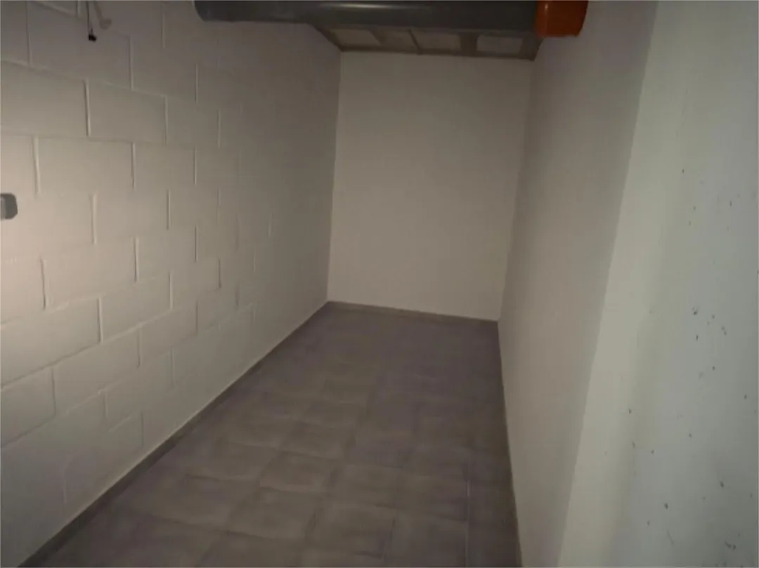 Piso en  Calle Antares 5 - Foto 19