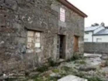 Chalet en San Sadurniño - Foto 5