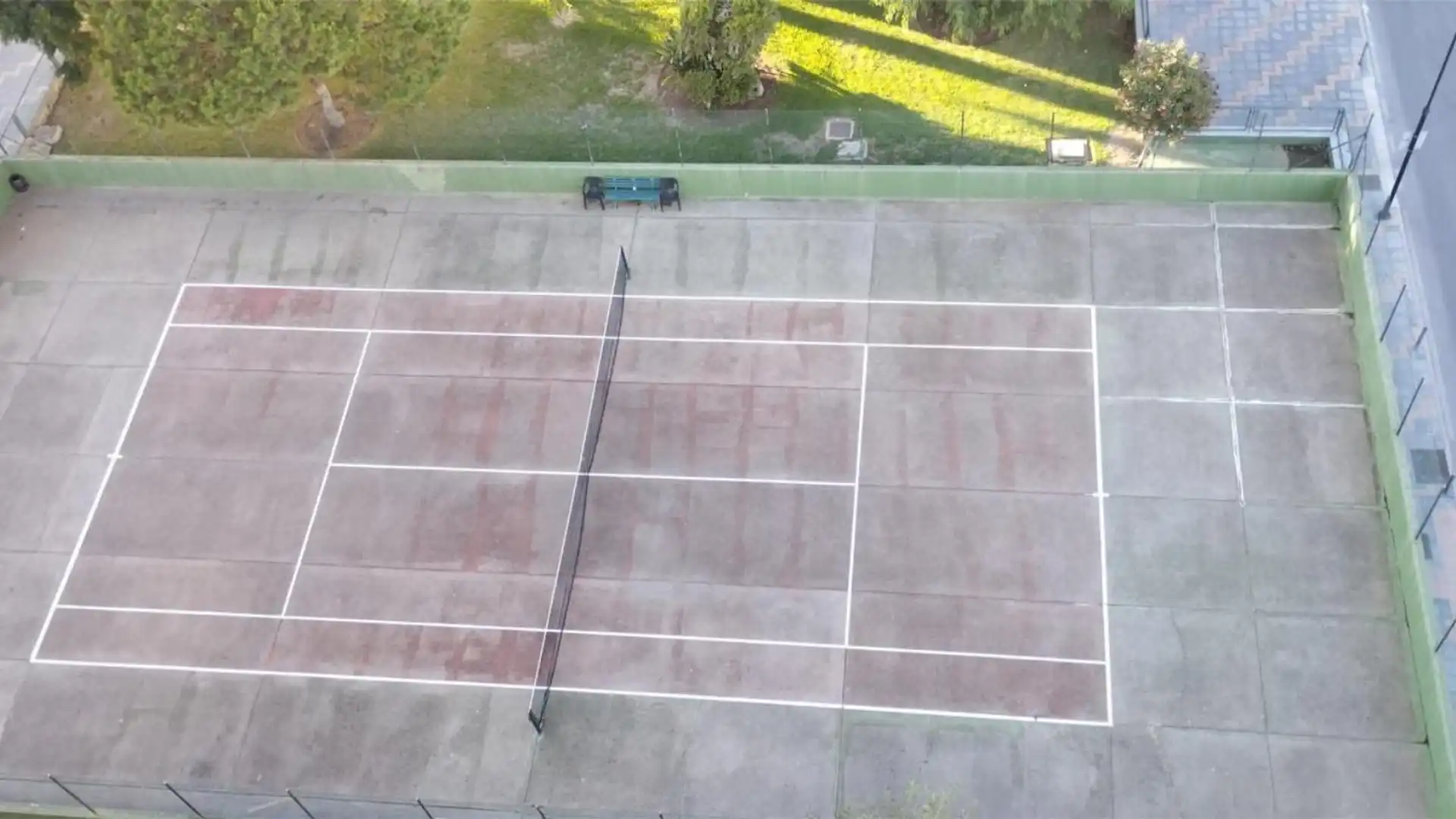 Piso en  Avenida de los Lirios Local - Foto 20