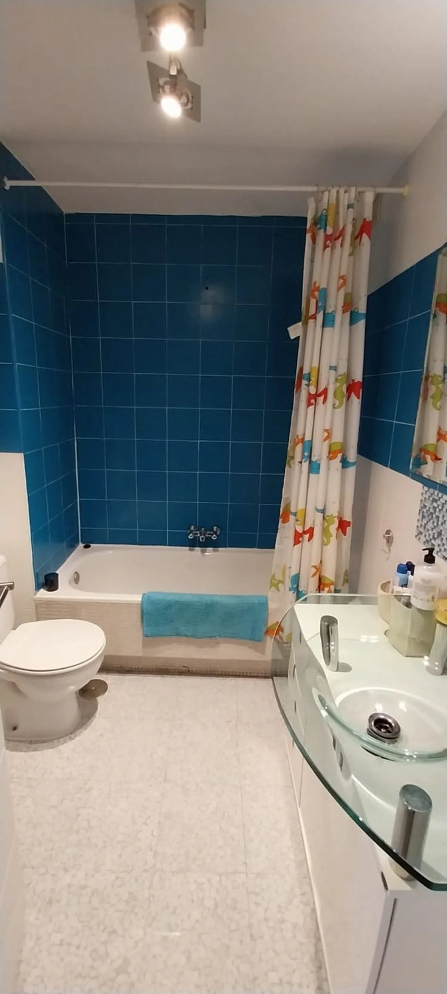 Chalet adosado en gerardo diego, 9 - Foto 21