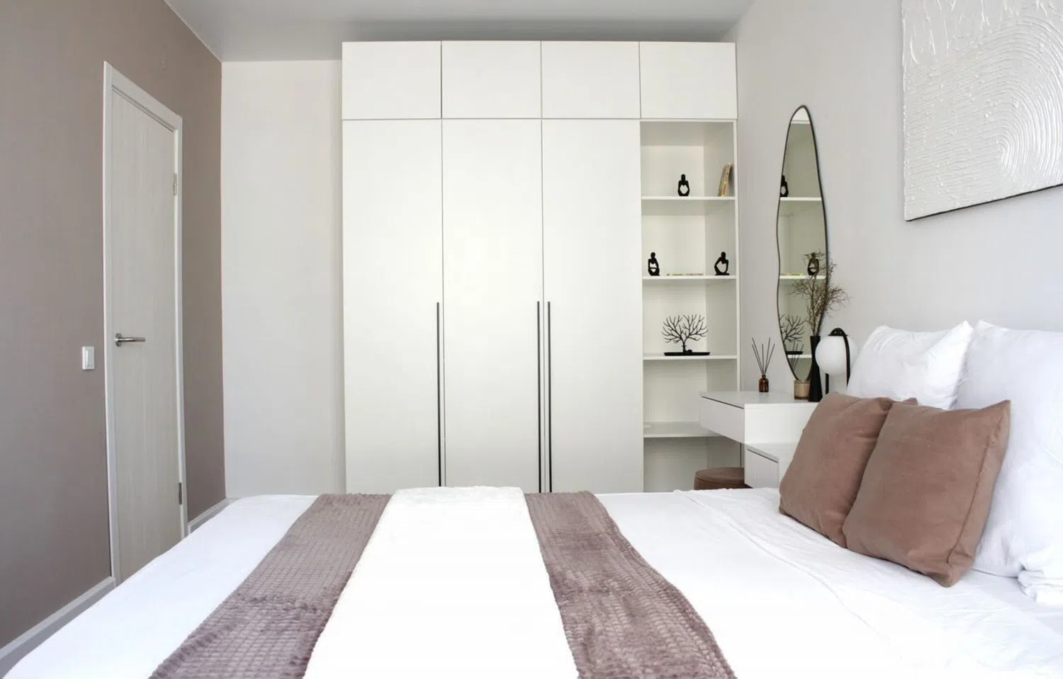 Piso en C. Honduras, 7 - Foto 23