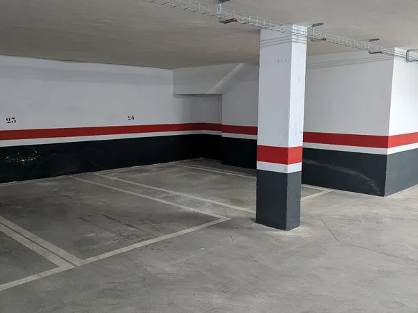 Piso en Calle Cofradía del Pez, 1, Casco Antiguo, Casco Antiguo - Foto 30