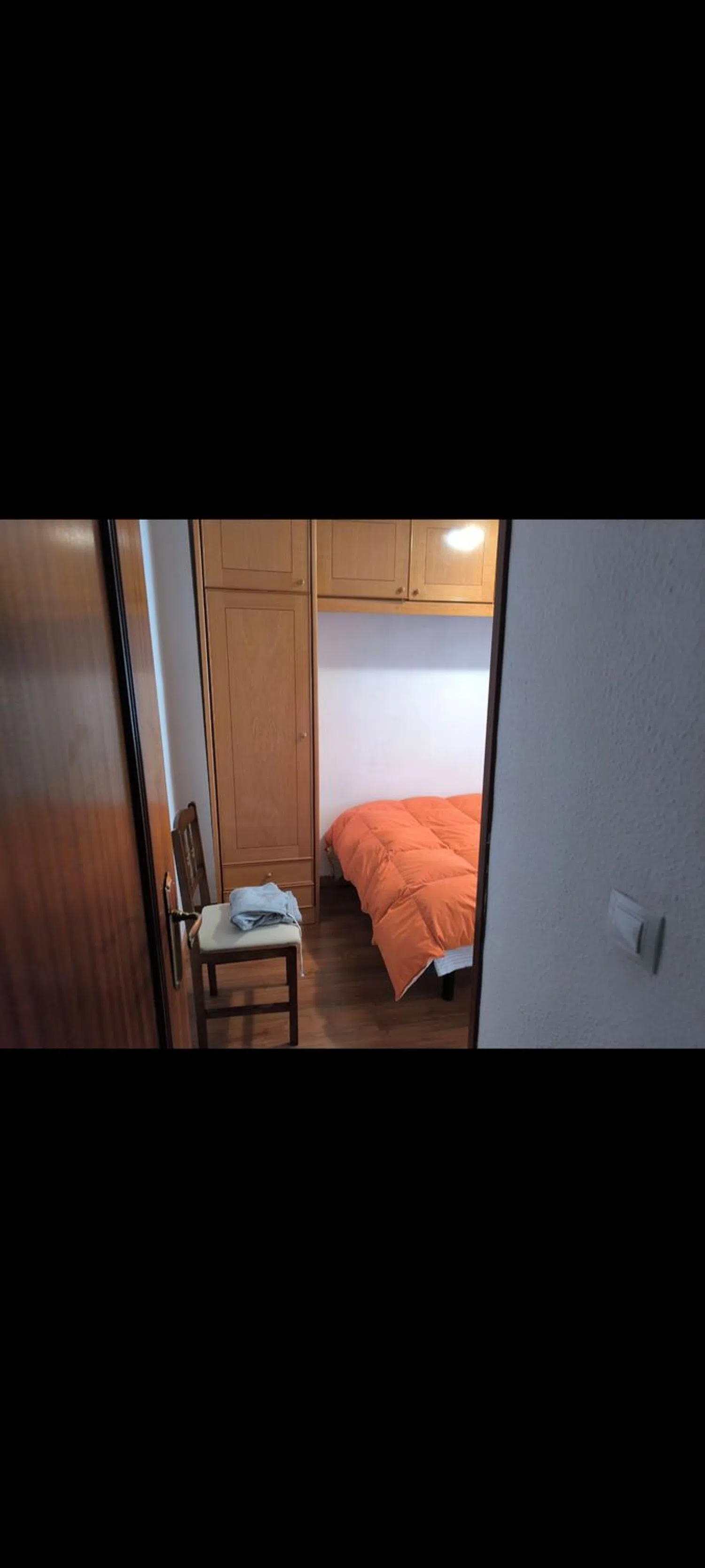 Piso en calle obispo Ramírez de villaescusa, 20 - Foto 10