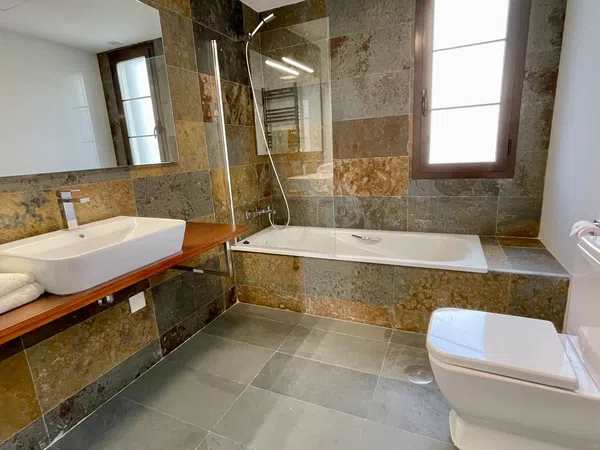 Chalet pareado en calle Lisboa, 5 - Foto 19