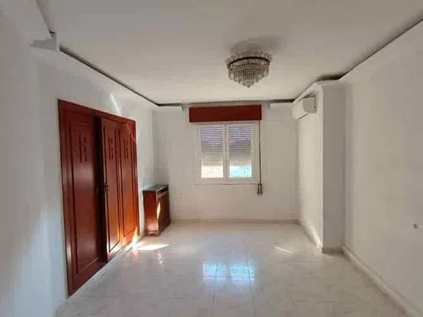 Piso en Plaza del Fortí, 3 - Foto 13