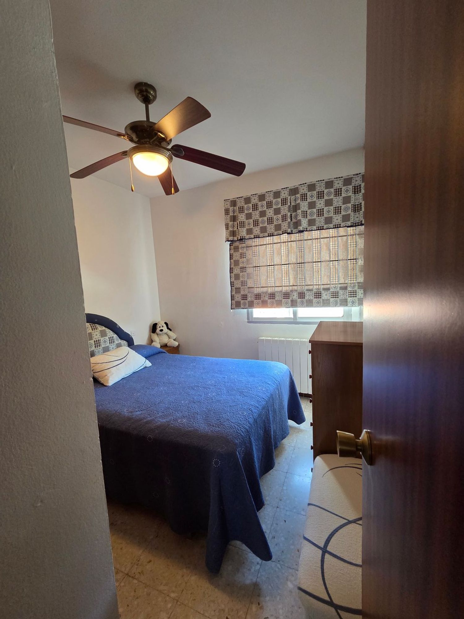 Chalet adosado en Avenida Constitución, 153 - Foto 18