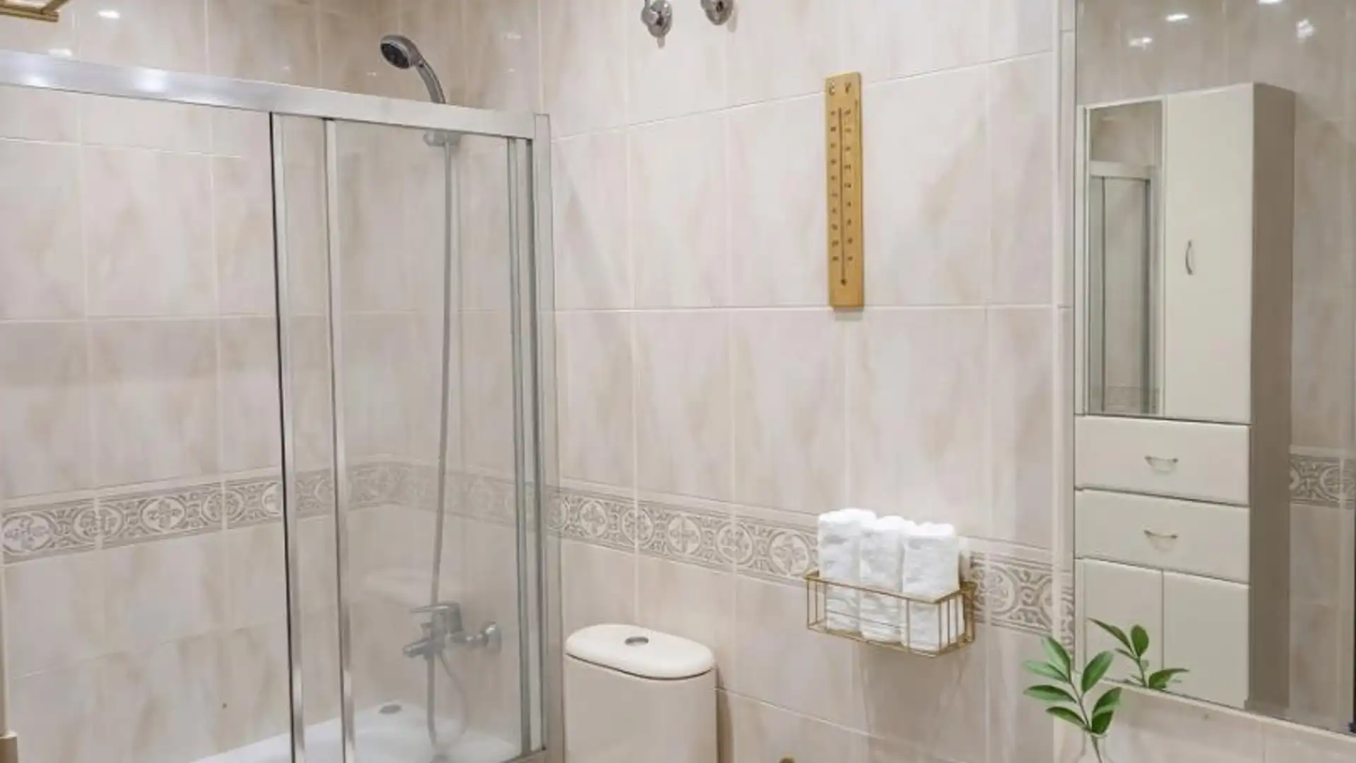 Piso en  AC-841 44 - Foto 15