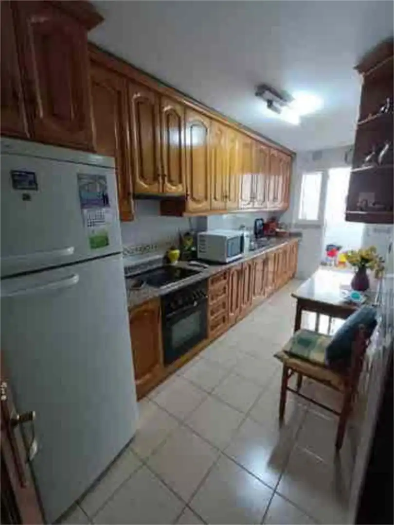 Piso en Villarejo - Foto 3