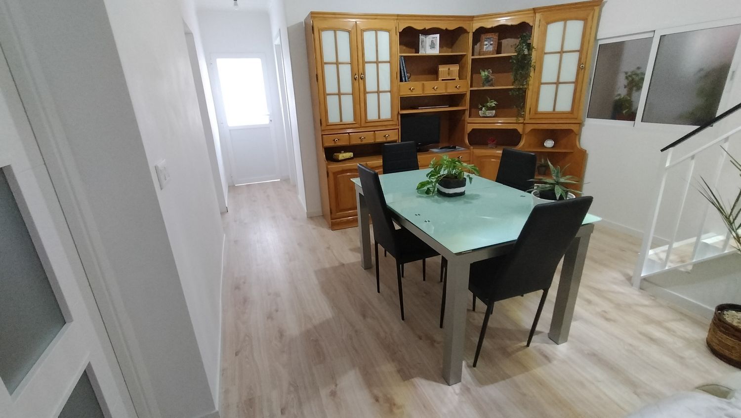 Casa o chalet independiente en Calle Cuenca, 33, La Zubia, La Zubia - Foto 15