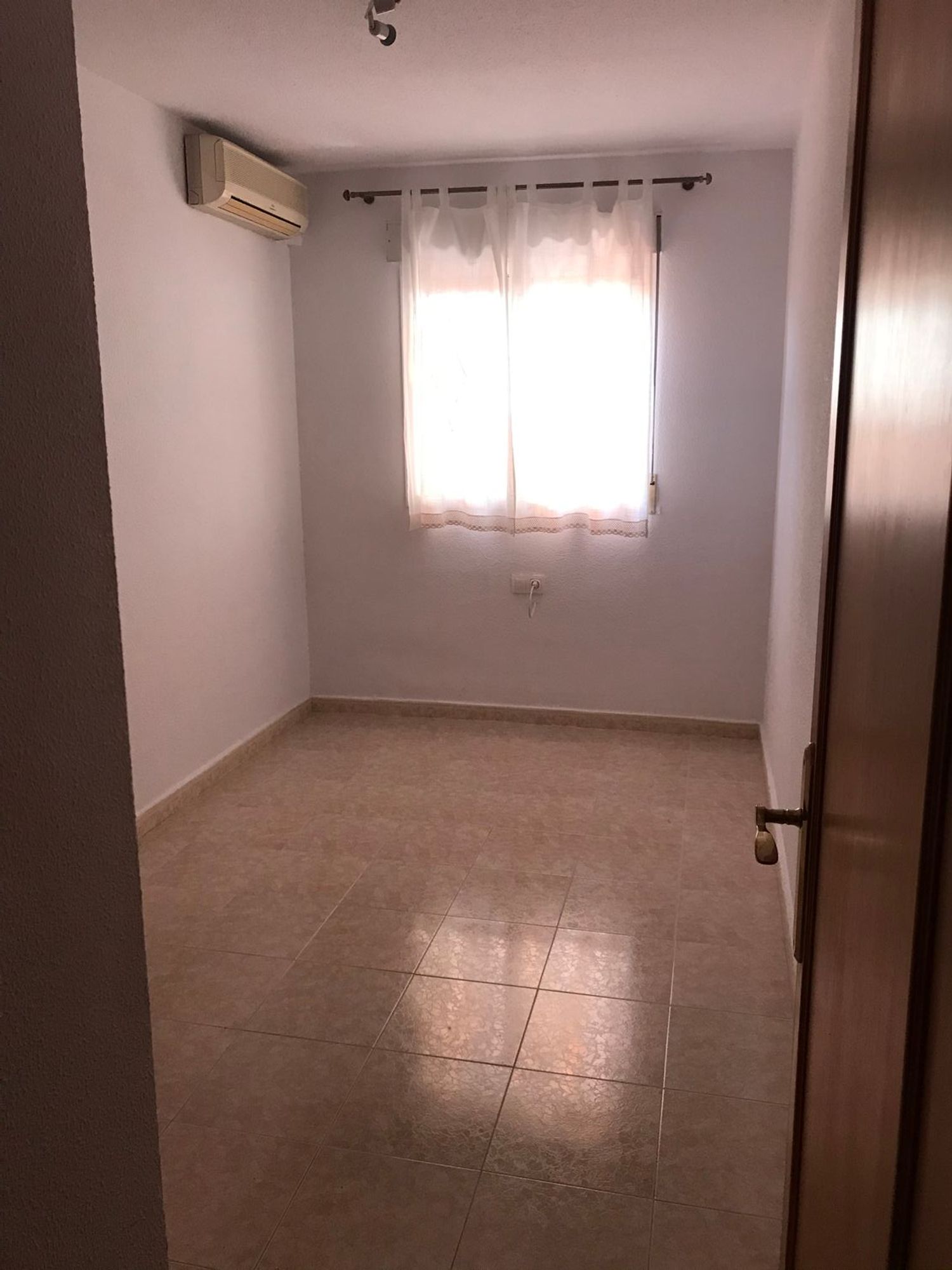 Piso en calle Nostra Sentora dels Angels, 15 - Foto 13