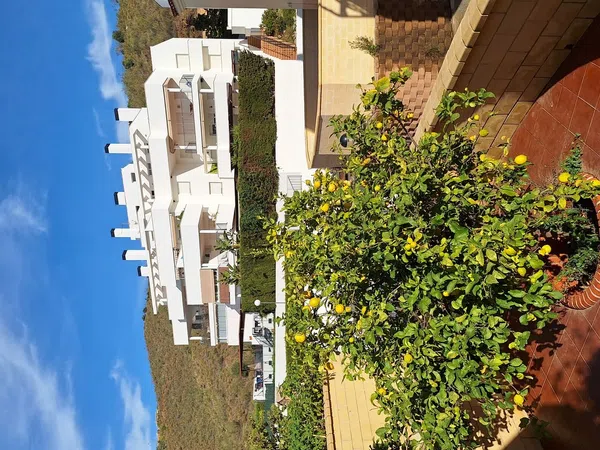 Piso en calle Estados Unidos, 99 - Foto 25