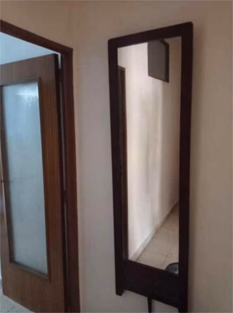 Piso en El Juncal - Foto 8