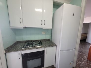 Apartamento en  Calle del Músico Agustín Bertomeu - Foto 7