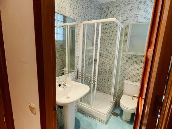 Dúplex en Calle de Alberto Aguilera, 34, Arapiles - Foto 6