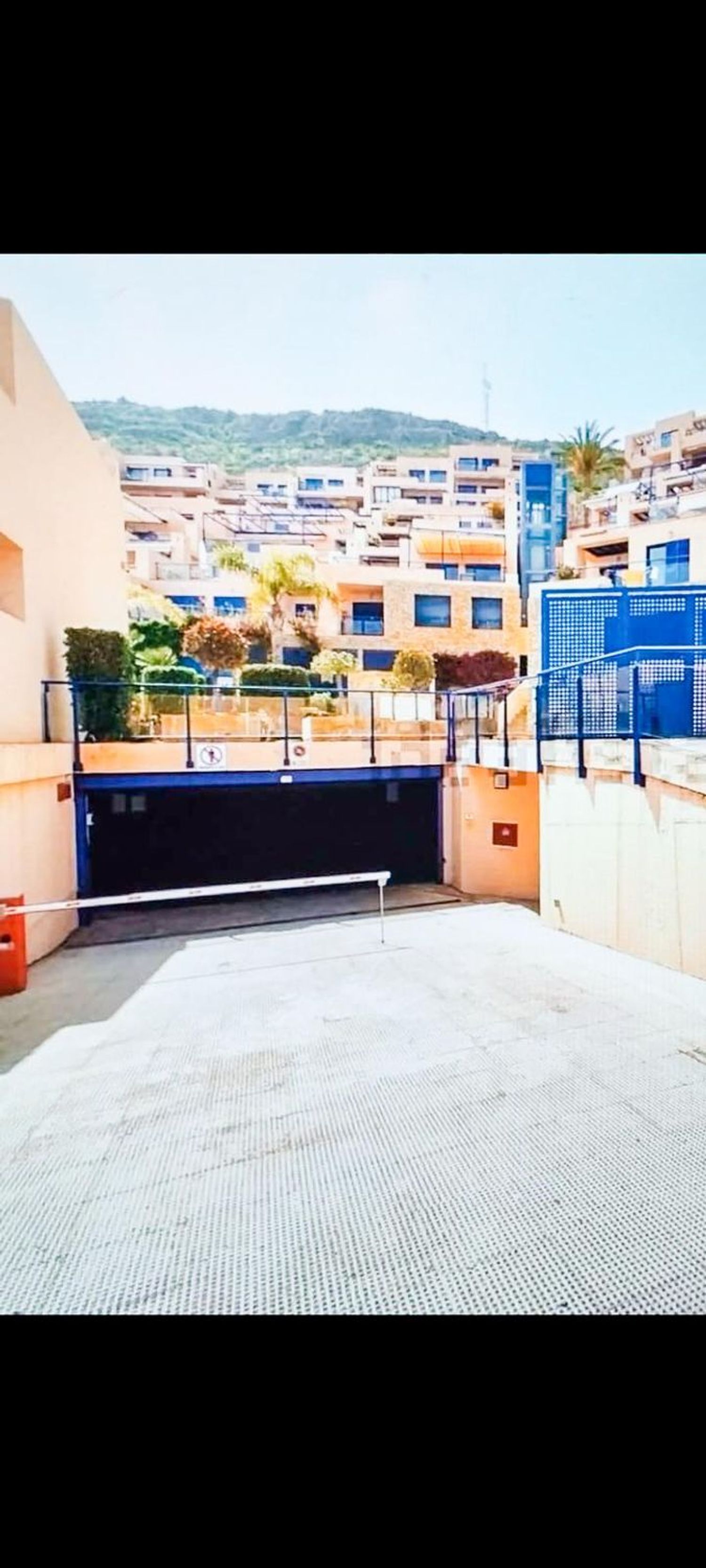Ático en Calle Mirador de La Marina, 2, Zona Urb. Marina de la Torre, Zona Urb. Marina de la Torre - Foto 18