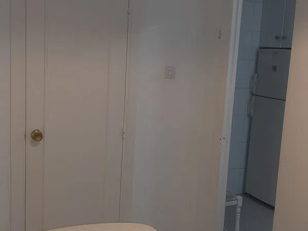 Piso en calle Manrique, 23 - Foto 14