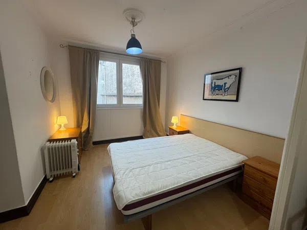 Dúplex en Calle Maestranza, 22, Ciudad Vieja - Centro, Ciudad Vieja - Centro - Foto 6