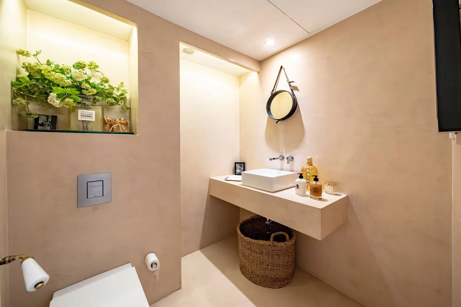 Piso en Barrio Ciudad Universitaria - Foto 18