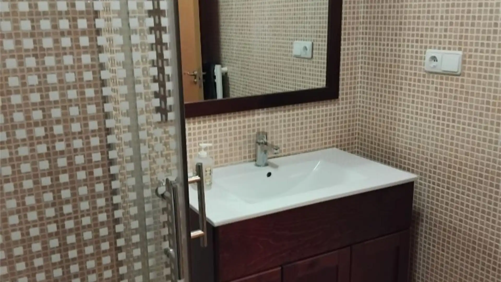 Piso en  Jose Pablo Ulibarri Xenda 12 - Foto 13