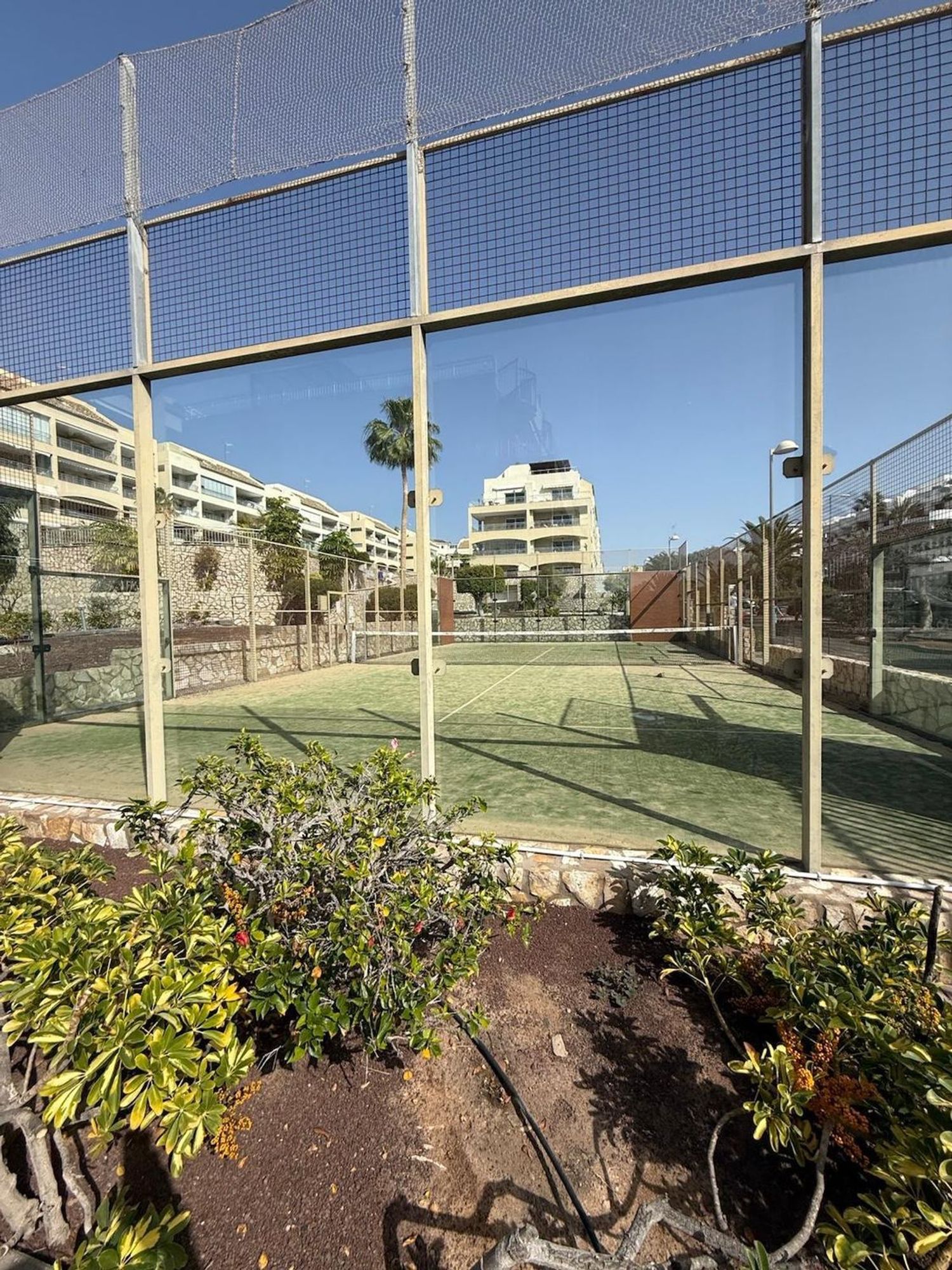 Piso en Avenida de El Palm-Mar, 42, Palm Mar, Palm Mar - Foto 17