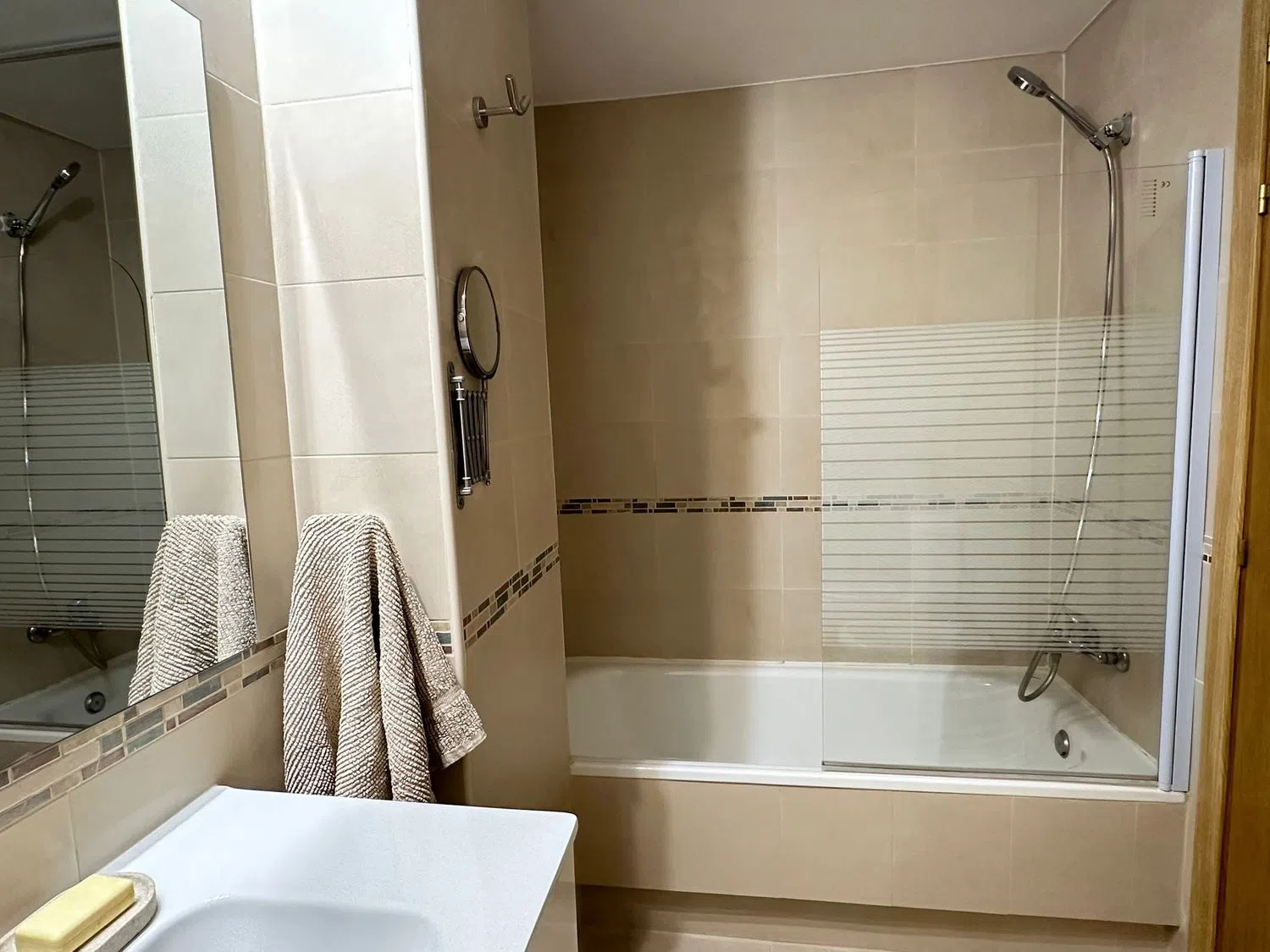 Piso en calle Campo de la Estrella, 7 - Foto 11