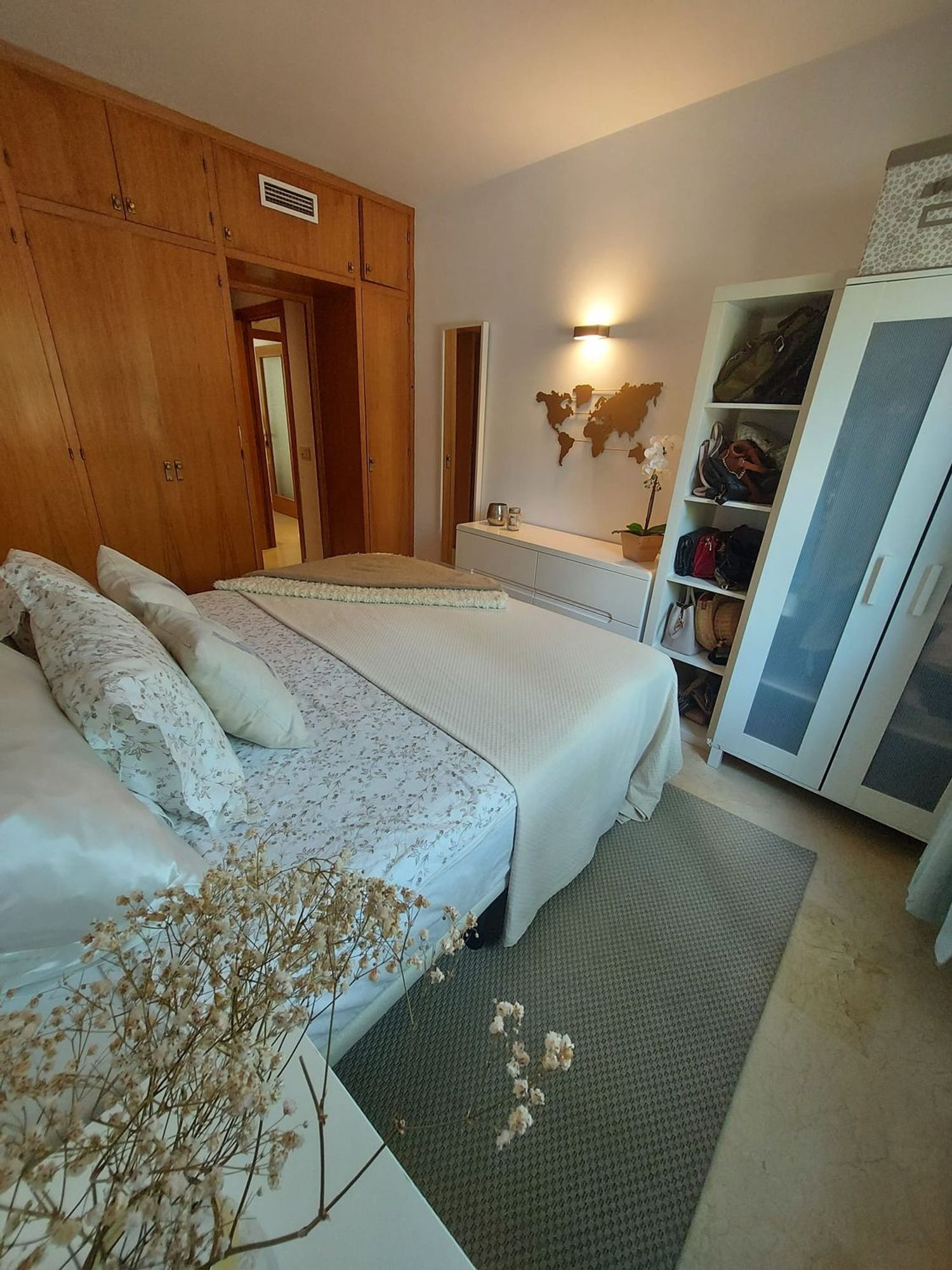 Piso en calle del Mussol, 21 - Foto 16