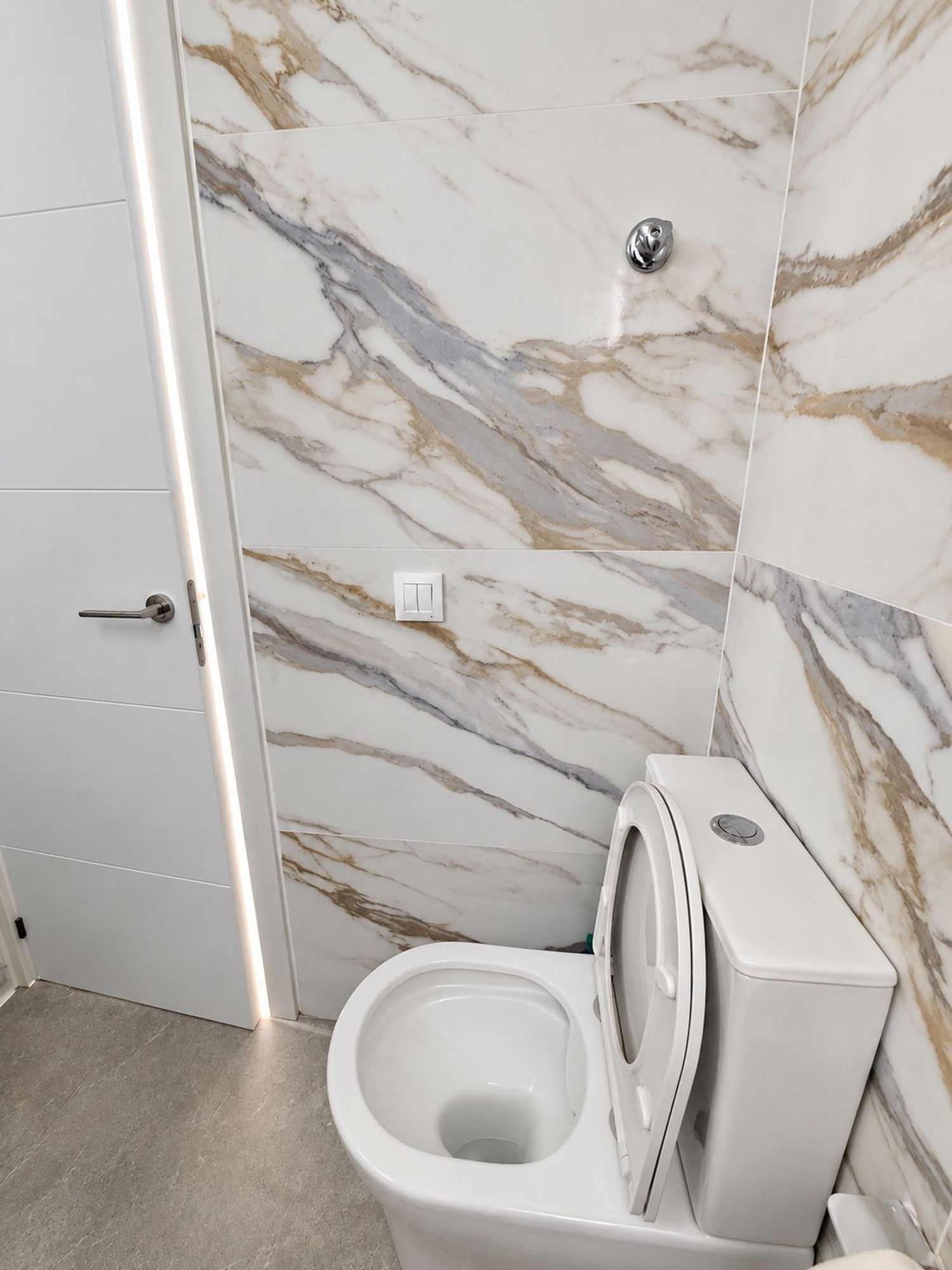 Piso en Avenida de Gran Canaria, 32, Playa del Inglés, Playa del Inglés - Foto 14