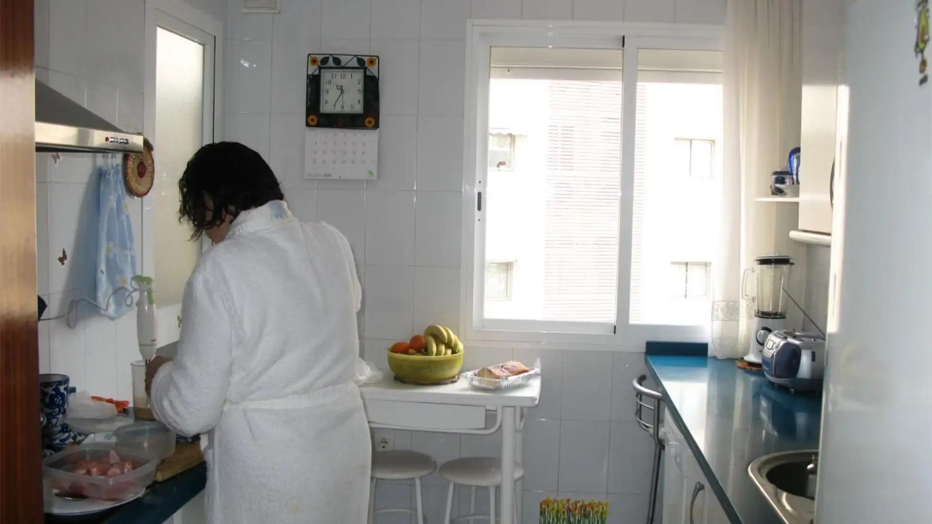 Piso en  Camino Cerro Gordo 4 - Foto 4