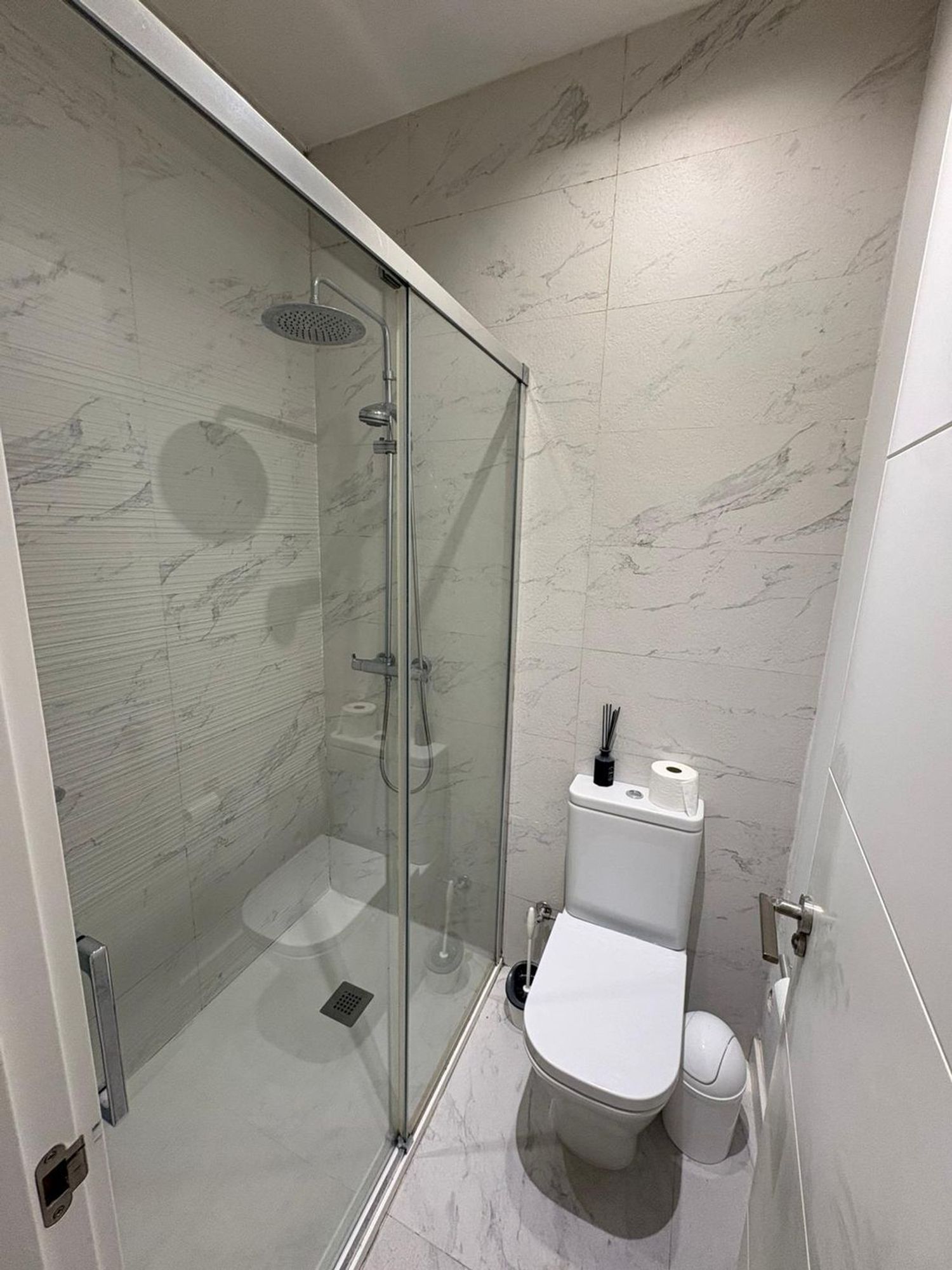 Piso en calle de Apodaca, 9 - Foto 11