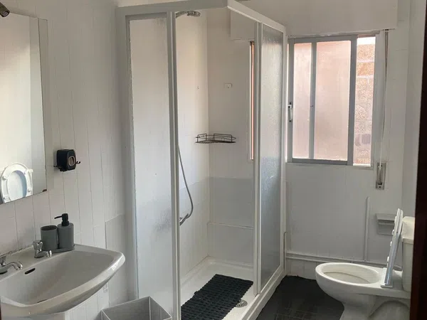 Piso en Camino Casal, 5, San Xoán de Poio, San Xoán de Poio - Foto 4