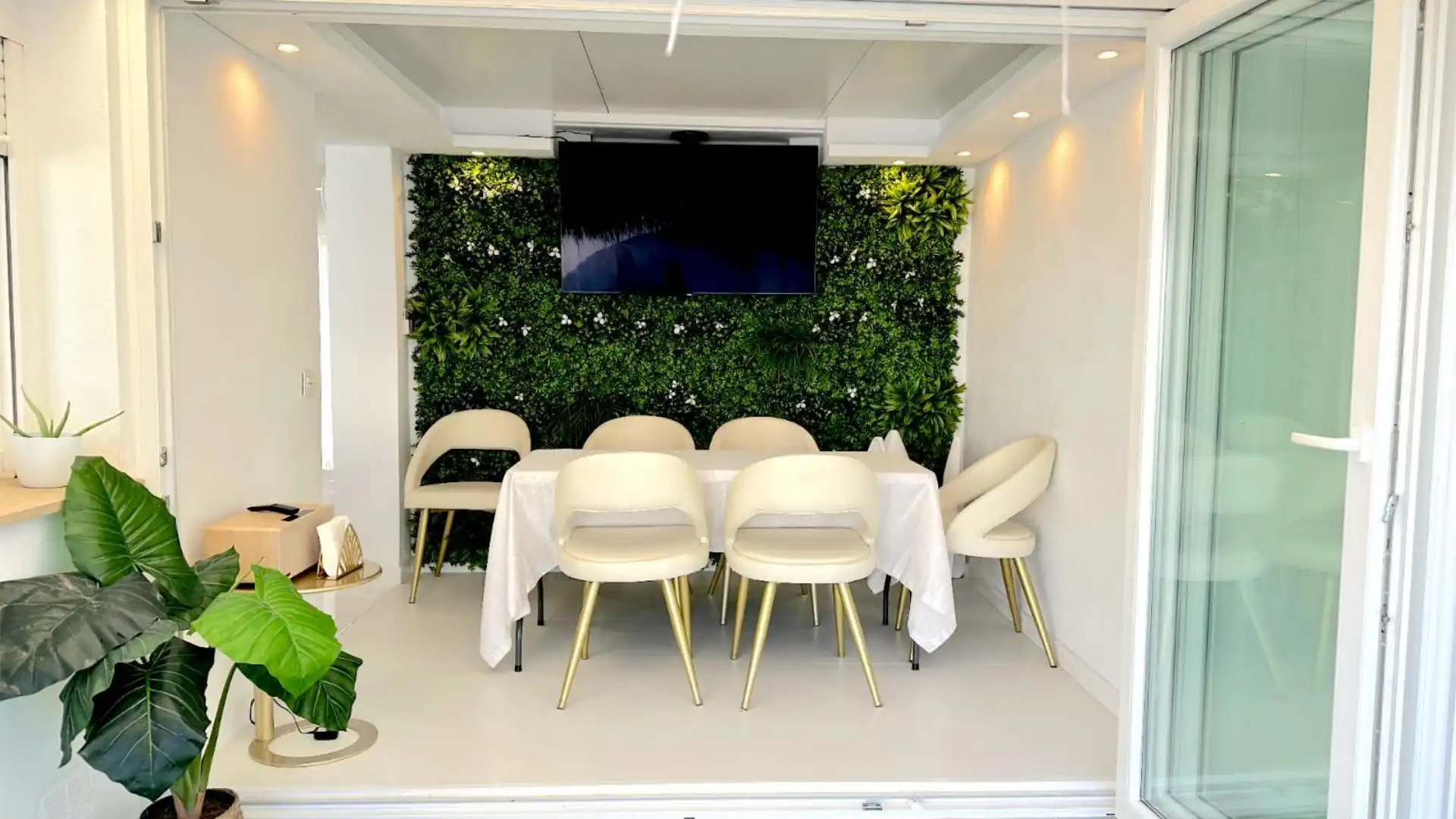 Casa adosada en  Arrabal Finca de Calahonda 8 - Foto 10