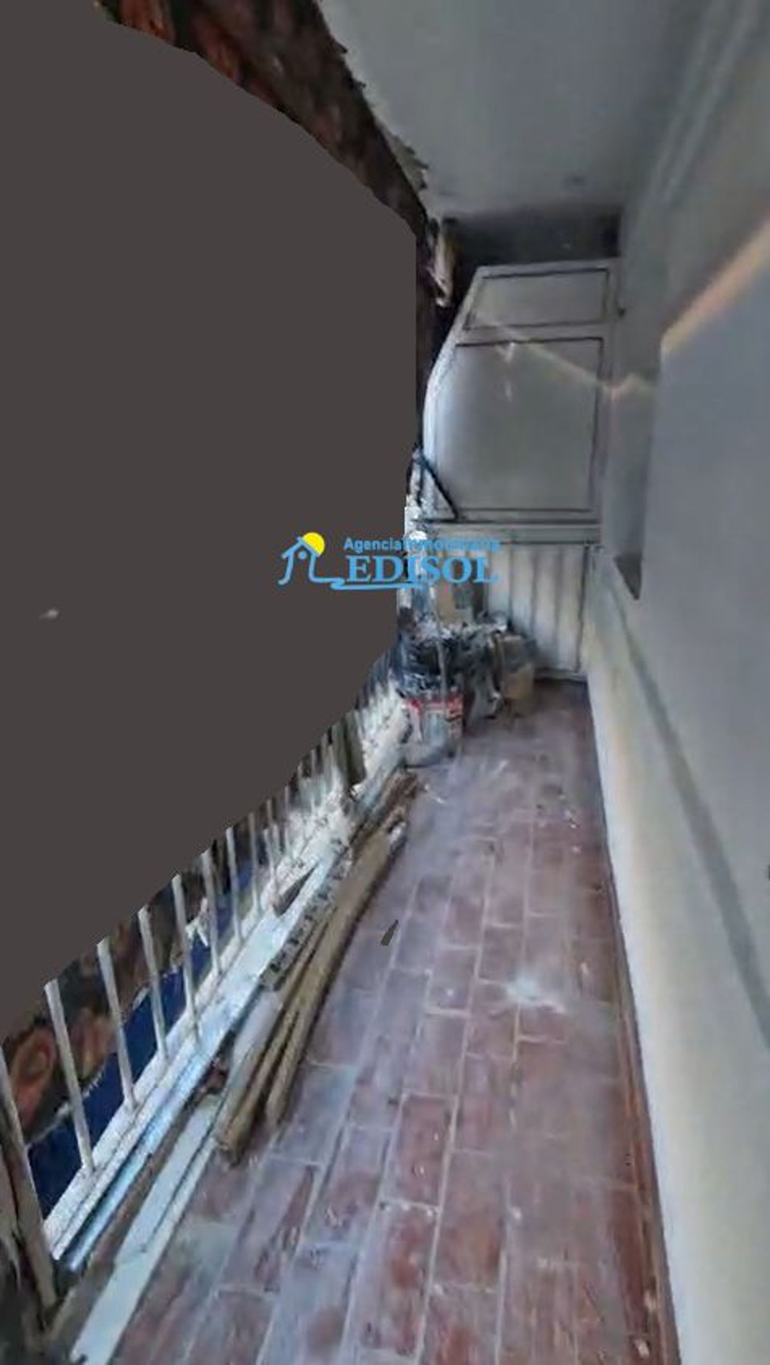 Piso en Levante, Levante - Foto 8